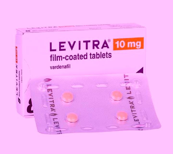 Levitra what is levitra plus tablet