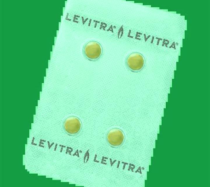 Levitra what is levitra side effects pharmacy