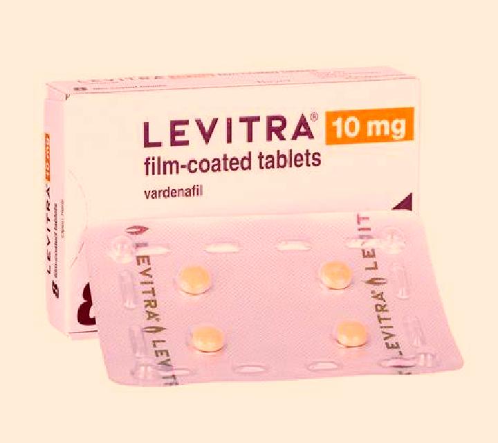 Levitra what is levitra soft tablet