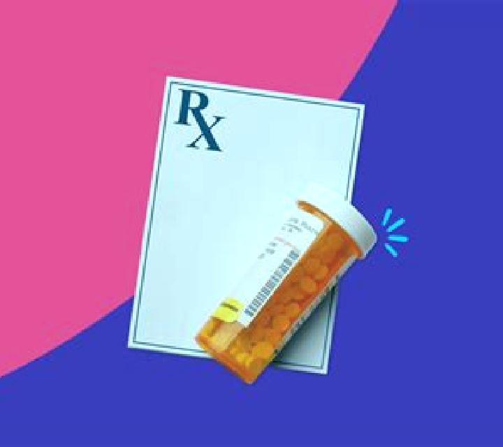 Levitra when does levitra go generic medication
