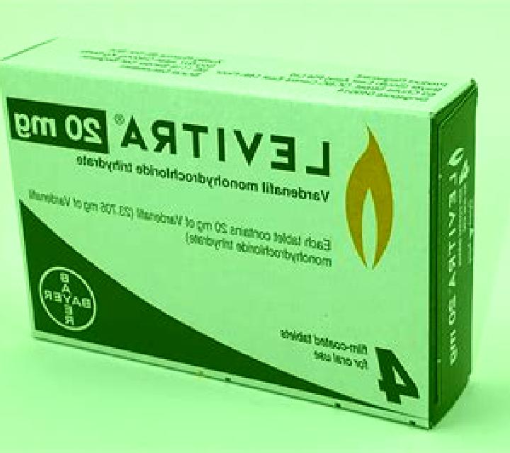 Levitra when does levitra peak medication