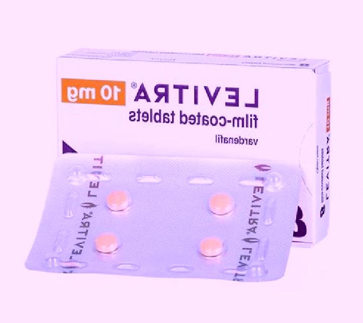 Levitra when does patent expire for levitra pharmacy