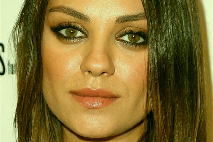 Levitra when does patent expire for levitra pills