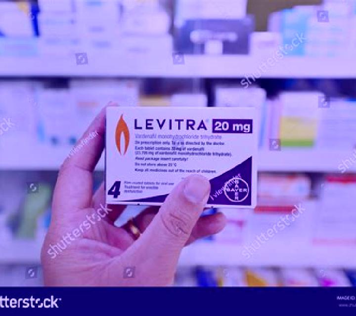 Levitra when is best time to take levitra pharmacy