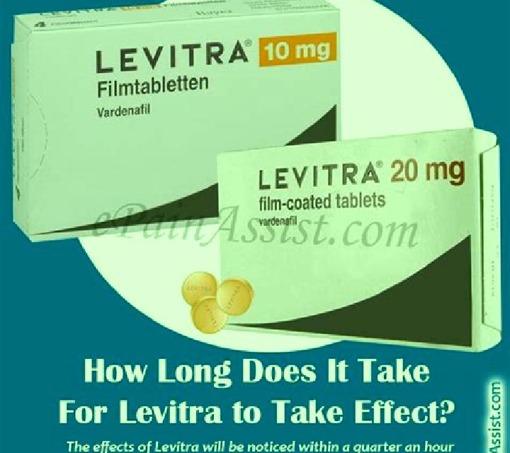 Levitra when to take levitra 20 mg pharmacy