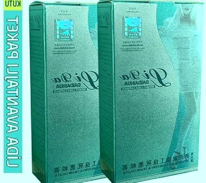 Levitra when was levitra first marketed pills