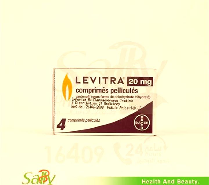 Levitra when was levitra invented pills