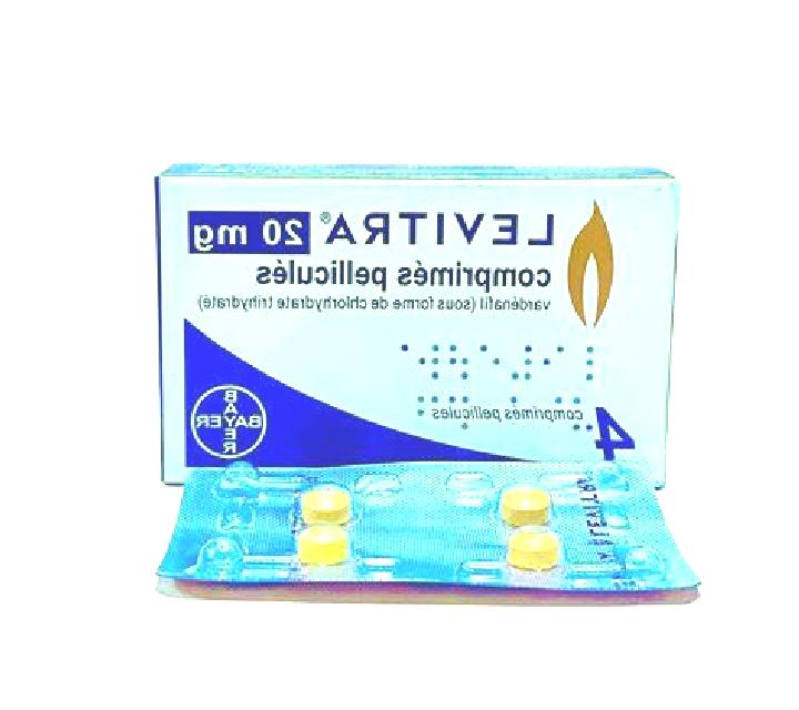 Levitra when will levitra patent expire tablet