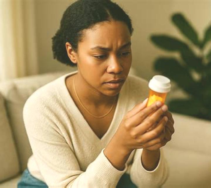 Levitra why does levitra cause back aches pharmacy