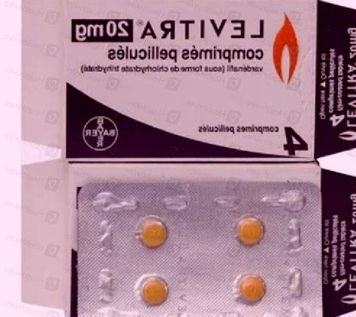 Levitra why is generic levitra so expensive pharmacy