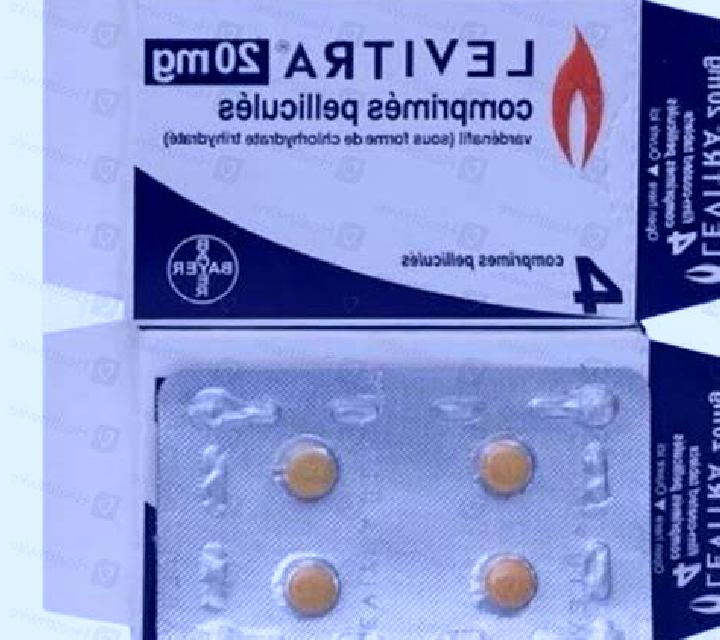 Levitra why is generic levitra so expensive pills