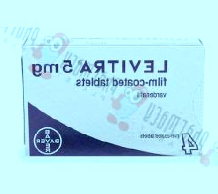 Levitra will levitra give uou multiple erections pills