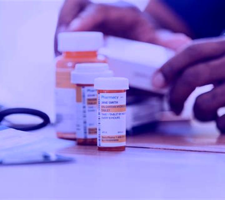 Levitra will levitra lower blood pressure medication