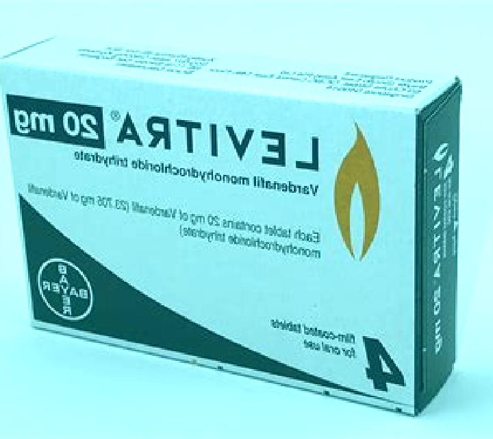 Levitra wordpress removing levitra from website header medication