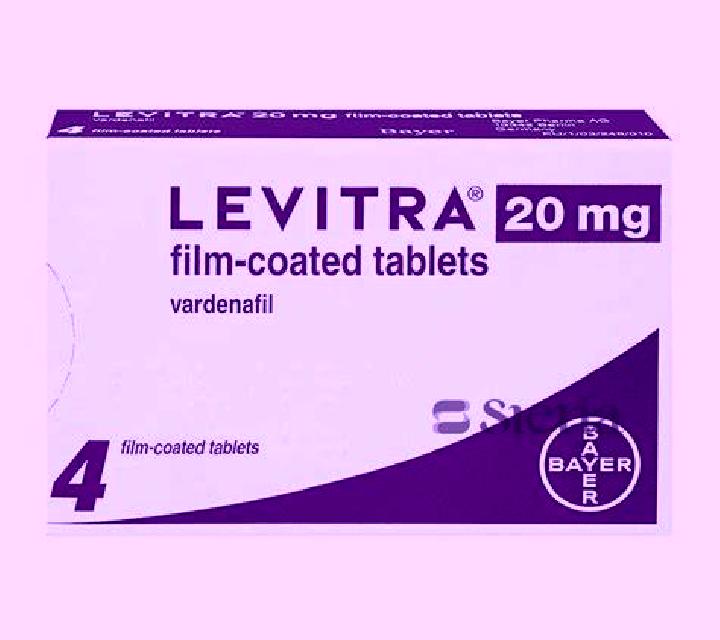 Levitra www viamedic com levitra medication