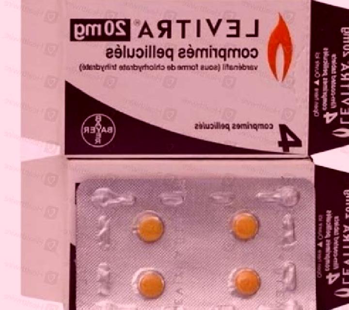 Levitra www viamedic com levitra pharmacy