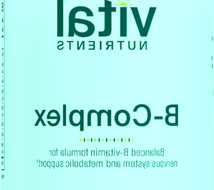 Lithium pharmacy