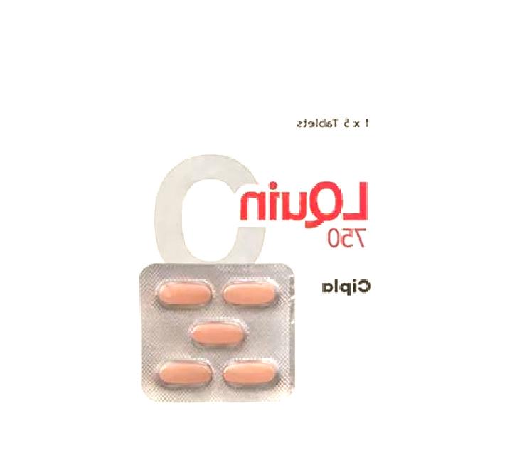 Lquin medication