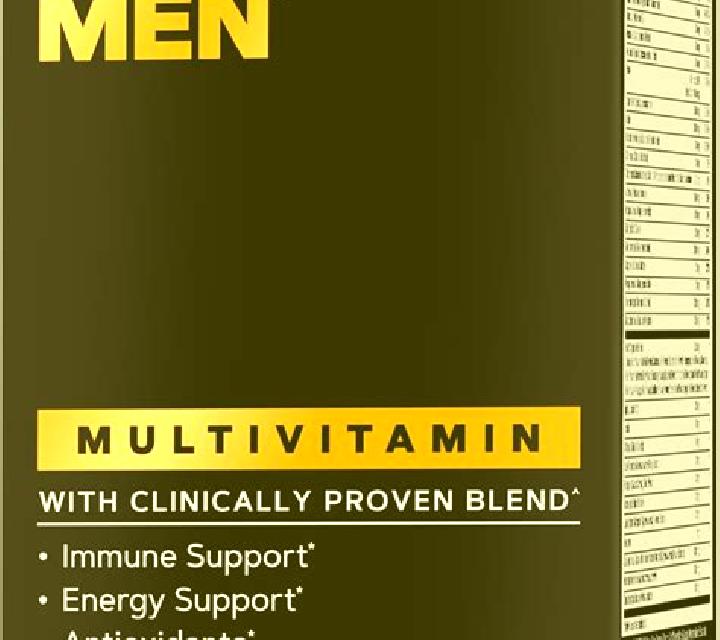 Mega ED Pack pills