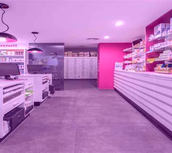 Micronase pharmacy