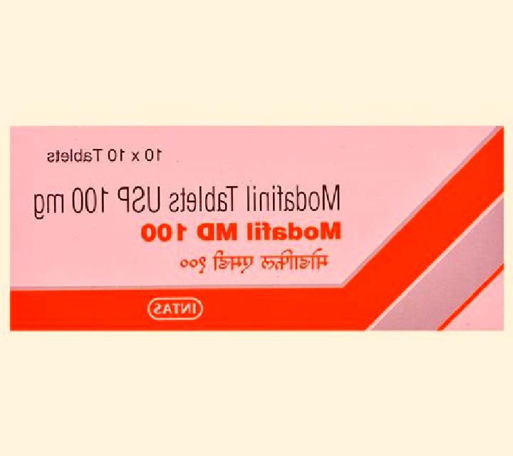 Modafil MD pharmacy