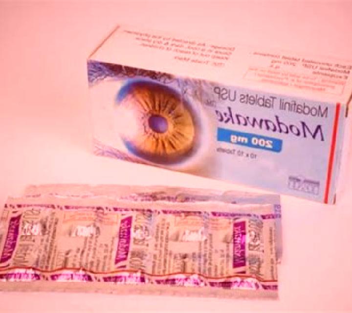 Modawake pharmacy