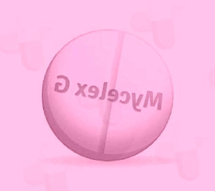 Mycelex g pharmacy