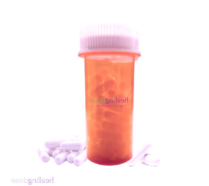 Naltrexone pharmacy