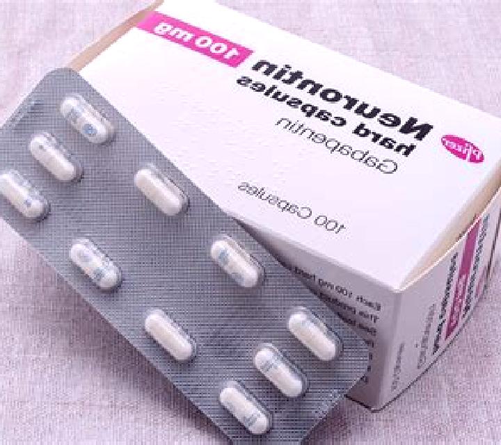 Neurontin anusing neurontin medication