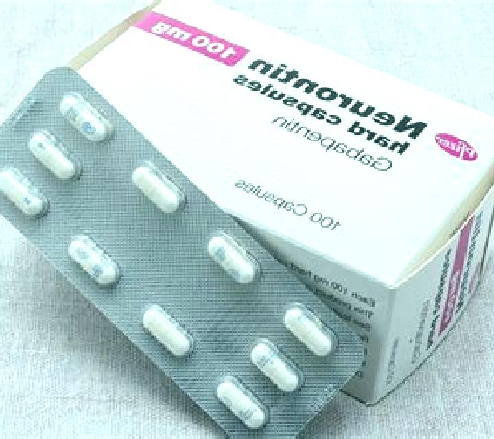 Neurontin can neurontin cause memory problems tablet