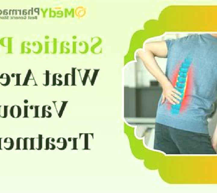 Neurontin can neurontin help sciatica pharmacy