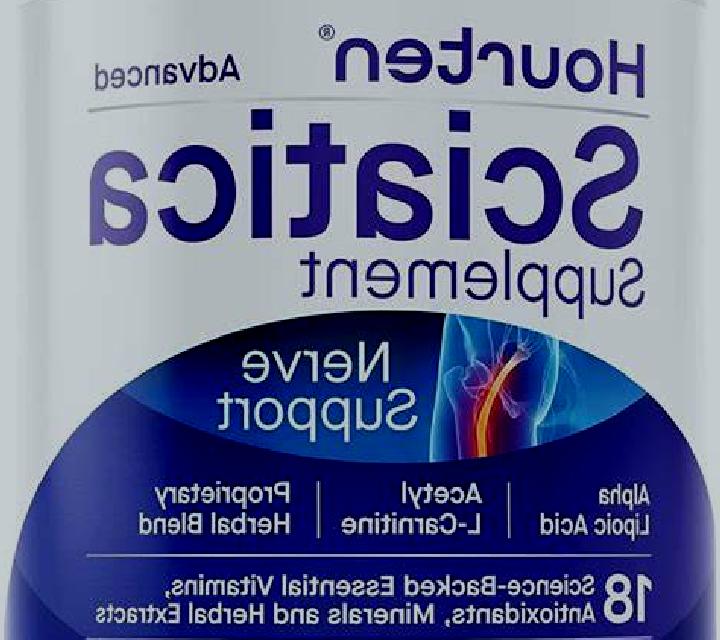Neurontin can neurontin help sciatica pills