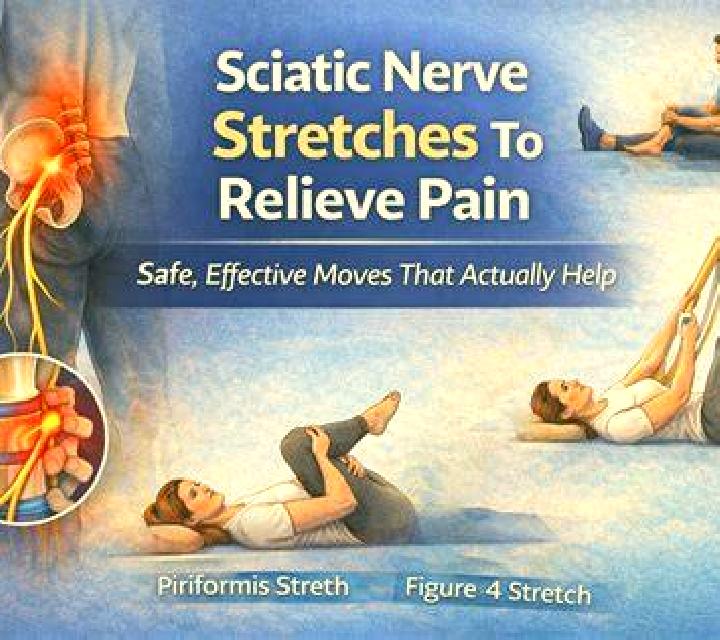 Neurontin can neurontin help sciatica tablet