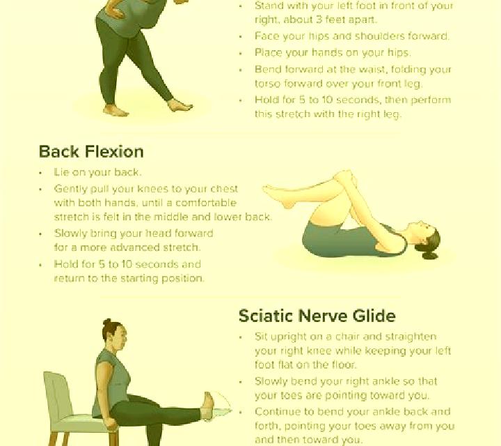 Neurontin can neurontin help with sciatica pharmacy