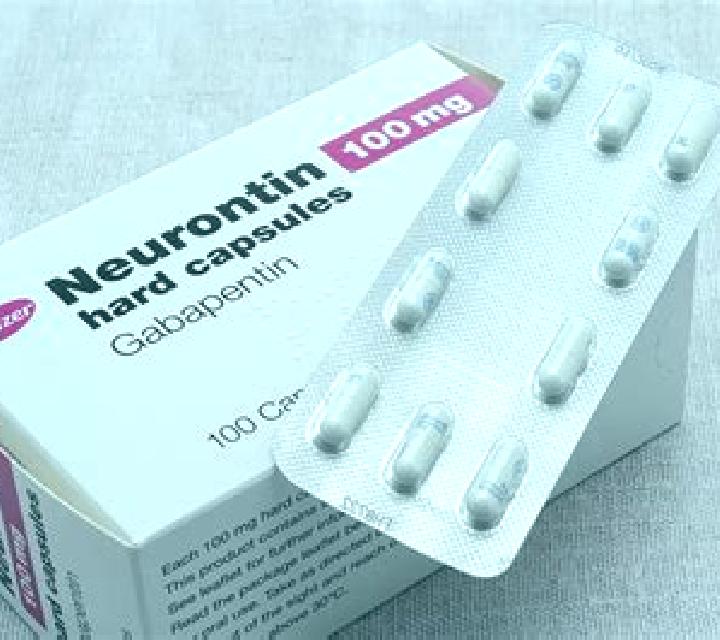 Neurontin can you orgasm while using neurontin tablet