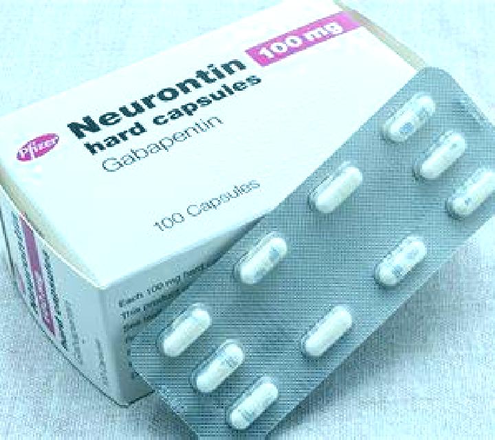 Neurontin common side effect neurontin medication