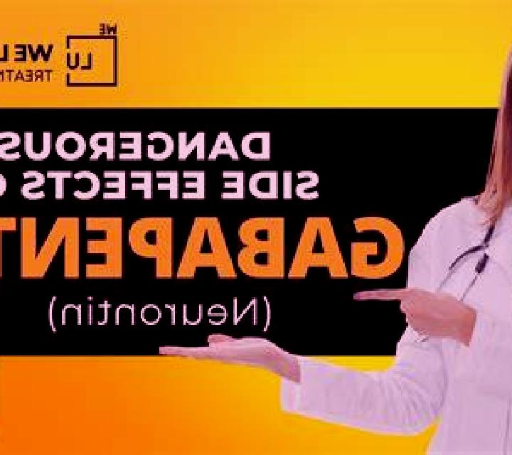 Neurontin common side effect neurontin pharmacy