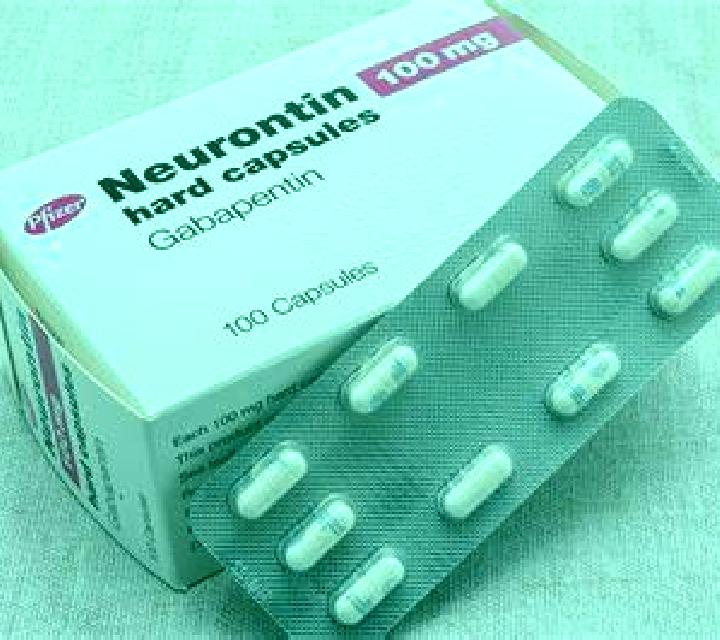 Neurontin common side effect neurontin tablet