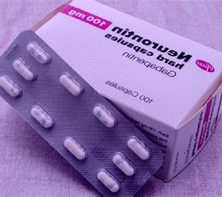 Neurontin difference between neurontin and flexeril pills