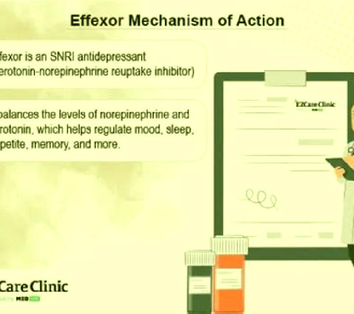 Neurontin does effexor react with neurontin tablet