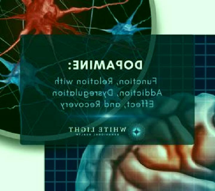 Neurontin does neurontin affect dopamine tablet