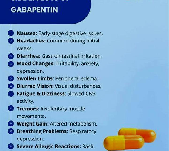 Neurontin does neurontin cause itching medication