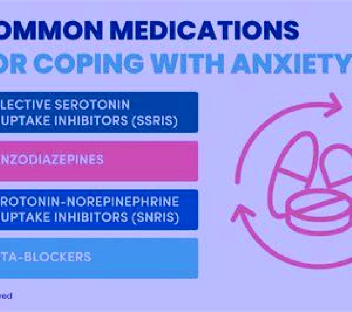 Neurontin does neurontin cause panic attacks medication