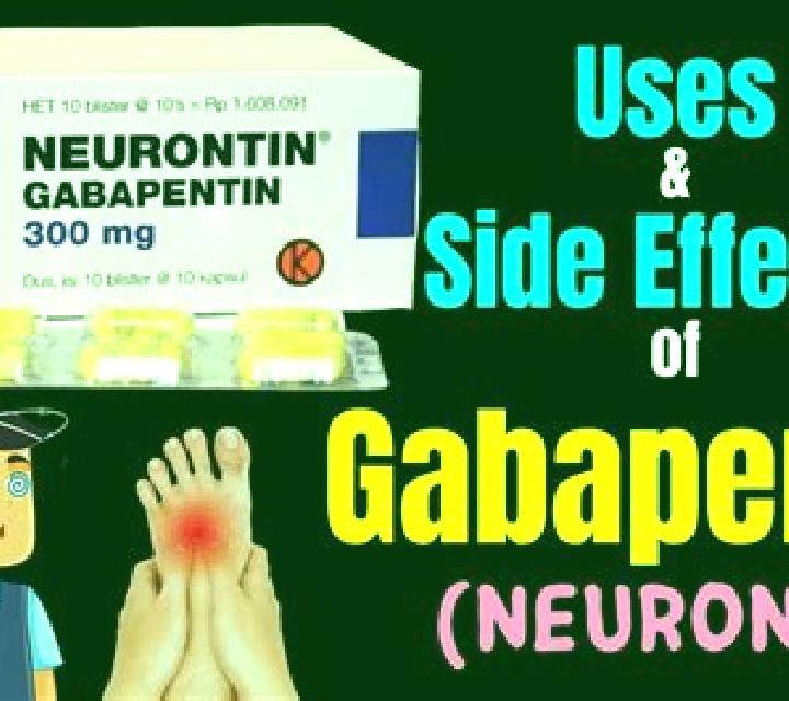 Neurontin does neurontin cause panic attacks pharmacy