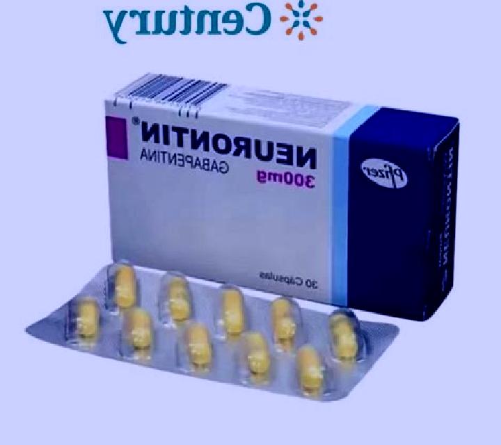 Neurontin does neurontin cause panic attacks pills