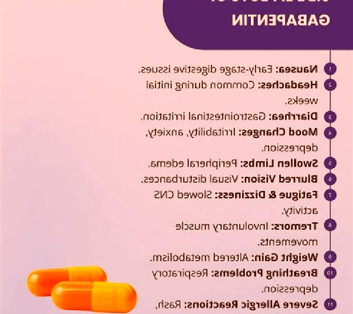 Neurontin does neurontin decrease the potency of 40 mg paxil medication