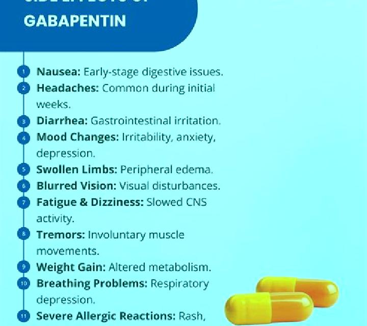 Neurontin does neurontin decrease the potency of 40 mg paxil pharmacy