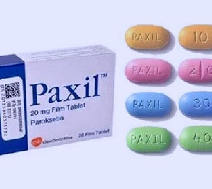 Neurontin does neurontin decrease the potency of 40 mg paxil pills
