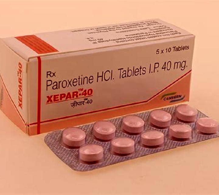 Neurontin does neurontin decrease the potency of 40 mg paxil tablet