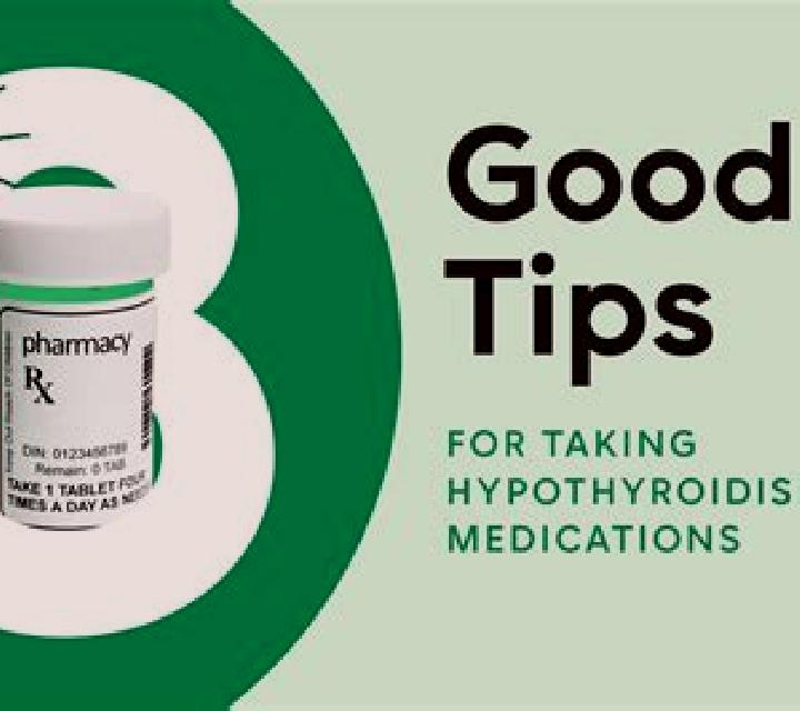 Neurontin does neurontin effect your thyroid pharmacy